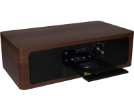 Blaupunkt MS22BT - 1100330 - zdjęcie 3